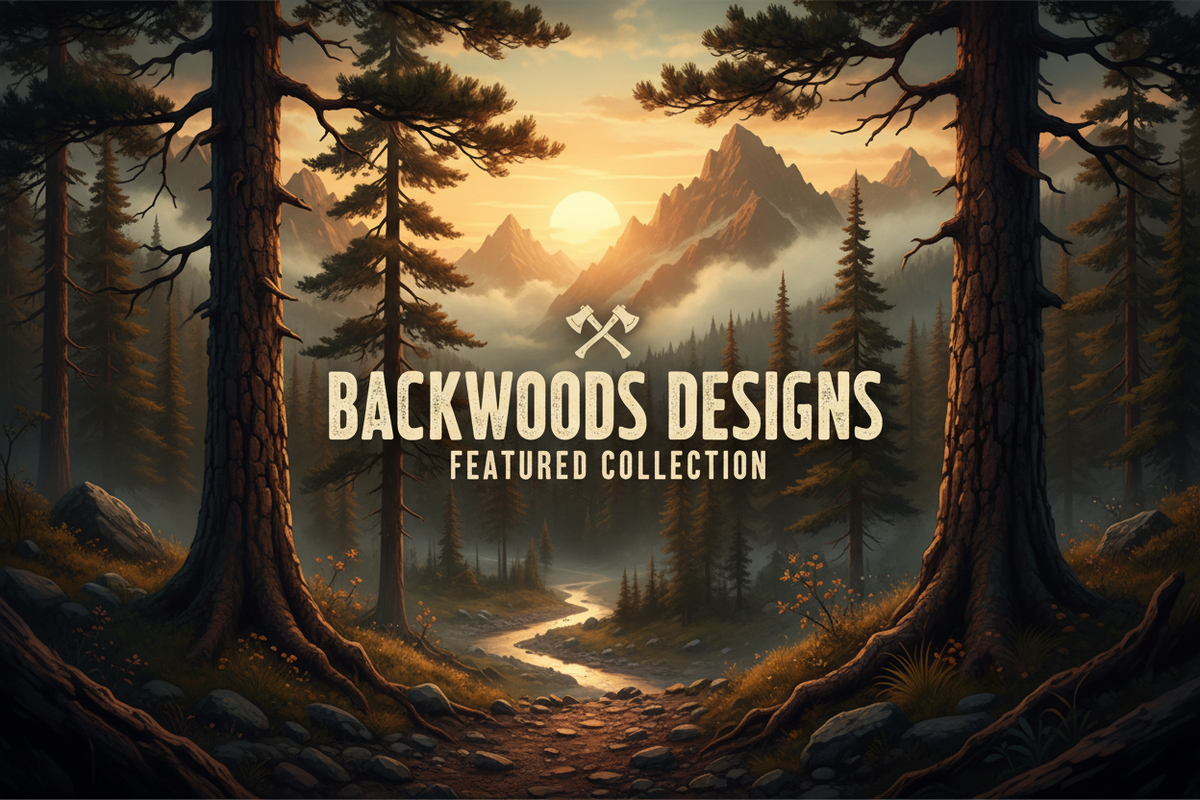 FEATURED DESIGNS